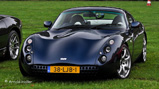 Evenement: Ferrari Herfstrit deel 3