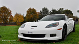 Evenement: Ferrari Herfstrit deel 3