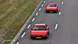 Evenement: Ferrari Herfstrit deel 3