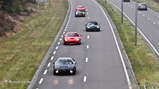 Evenement: Ferrari Herfstrit deel 3
