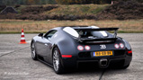 Evenement: Ferrari Herfstrit deel 3