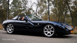 Evenement: Ferrari Herfstrit deel 3