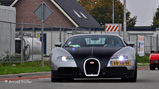 Evenement: Ferrari Herfstrit deel 3