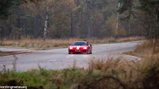 Evenement: Ferrari Herfstrit 2012 deel 2
