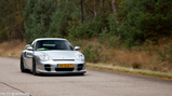 Evenement: Ferrari Herfstrit 2012 deel 2