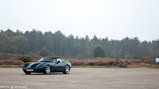 Evenement: Ferrari Herfstrit 2012 deel 2