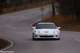 Evenement: Ferrari Herfstrit 2012 deel 2
