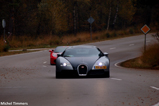Evenement: Ferrari Herfstrit 2012 deel 2