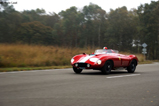 Evenement: Ferrari Herfstrit 2012 deel 2