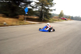 Evenement: Ferrari Herfstrit 2012 deel 2