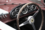 Evenement: Ferrari Herfstrit 2012 deel 2