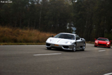 Evenement: Ferrari Herfstrit 2012 deel 2