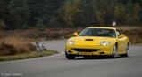 Evenement: Ferrari Herfstrit deel 3