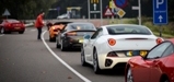 Evenement: Ferrari Herfstrit deel 3