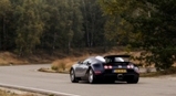 Evenement: Ferrari Herfstrit deel 3
