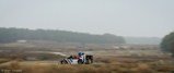 Evenement: Ferrari Herfstrit deel 3