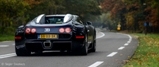 Evenement: Ferrari Herfstrit deel 3