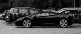 Evenement: Ferrari Herfstrit deel 3