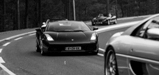 Evenement: Ferrari Herfstrit deel 3