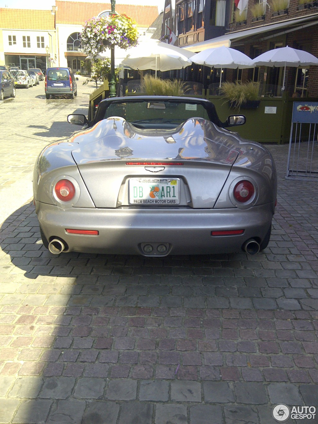 Hippe kentekens deel 46