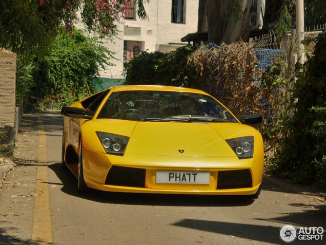 Hippe kentekens deel 46