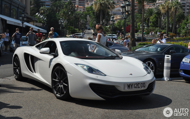 Hippe kentekens deel 46