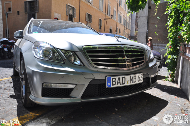 Hippe kentekens deel 46