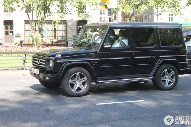 Hippe kentekens deel 46