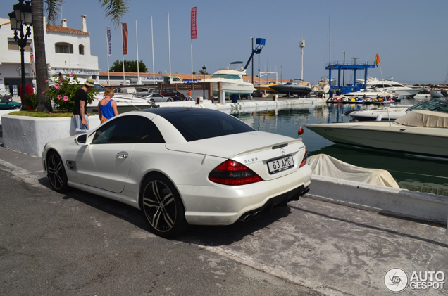 Hippe kentekens deel 46