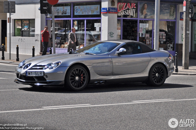 Hippe kentekens deel 46