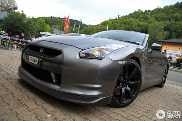 Hippe kentekens deel 46