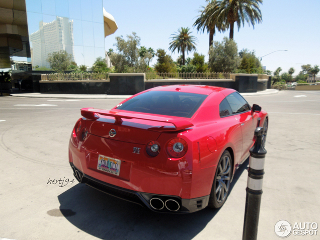 Hippe kentekens deel 46