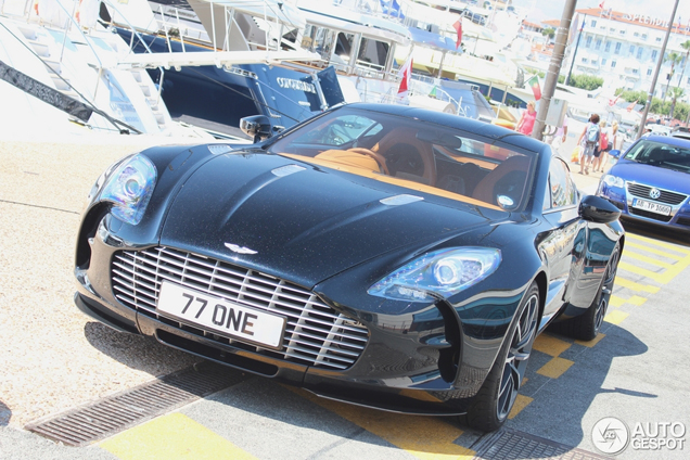 Hippe kentekens deel 46