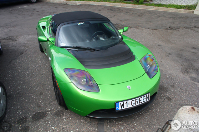 Hippe kentekens deel 46