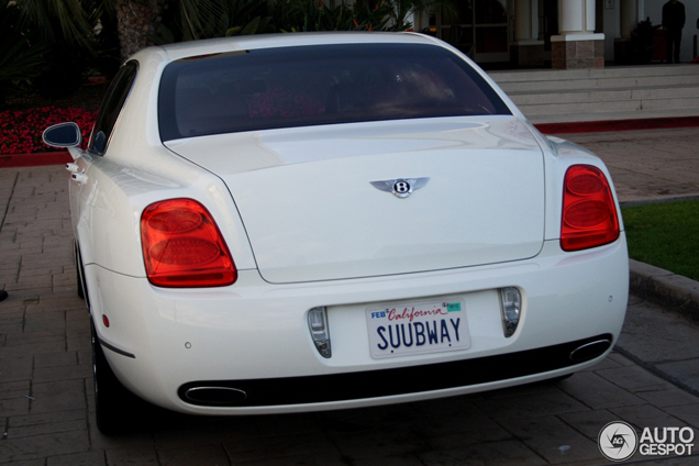 Hippe kentekens deel 46