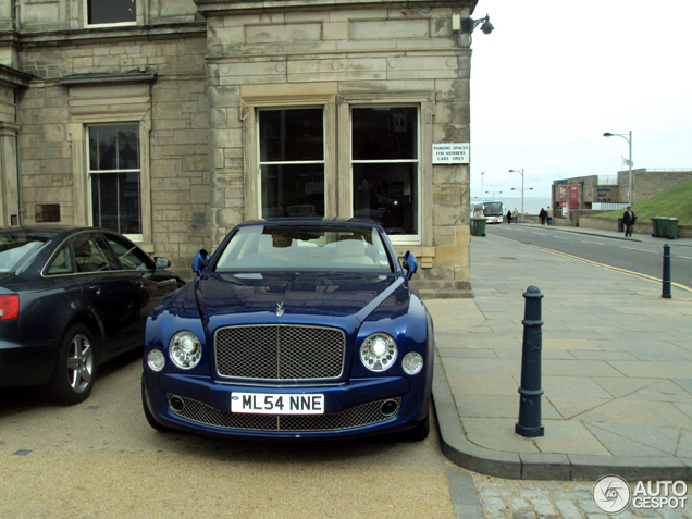 Hippe kentekens deel 46