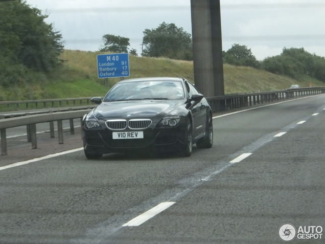 Hippe kentekens deel 46