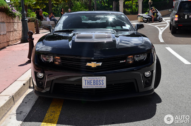 Hippe kentekens deel 46