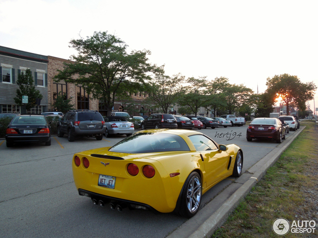 Hippe kentekens deel 46