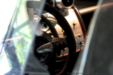 A visit to the Pagani factory! 