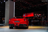 Salon de Paris 2012 : une belle conclusion