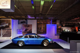 Salon de Paris 2012 : une belle conclusion
