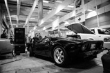 Salon de Paris 2012 : une belle conclusion
