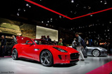 Salon de Paris 2012 : une belle conclusion