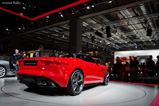 Salon de Paris 2012 : une belle conclusion