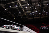 Salon de Paris 2012 : une belle conclusion