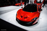 Salon de Paris 2012 : une belle conclusion