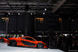 Salon de Paris 2012 : une belle conclusion