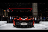 Salon de Paris 2012 : une belle conclusion