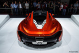 Salon de Paris 2012 : une belle conclusion
